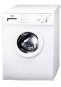 Ремонт стиральной машины Bosch WFB 2001OE